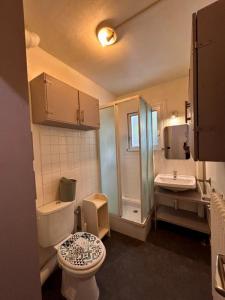 Acheter Appartement Perigueux Dordogne