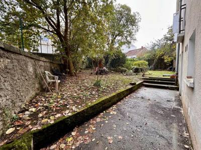 Acheter Appartement Perigueux 64000 euros