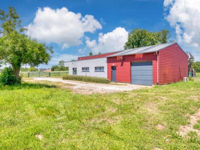 Annonce Vente 4 pices Maison Etretat 76