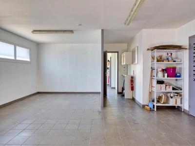 Acheter Maison Etretat 278000 euros