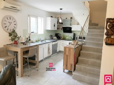 Annonce Vente 5 pices Maison Lecci 20