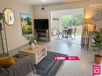 Acheter Maison 97 m2 Lecci