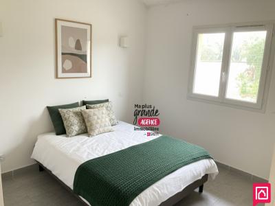 Acheter Maison Lecci 399000 euros