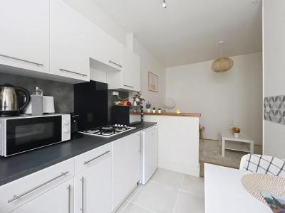 Acheter Immeuble 92 m2 Dijon