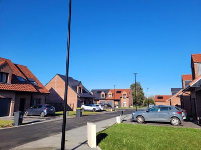 Acheter Maison 116 m2 Genech