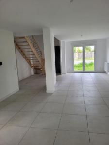 Acheter Maison Genech Nord