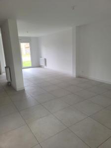 Acheter Maison Genech 379000 euros