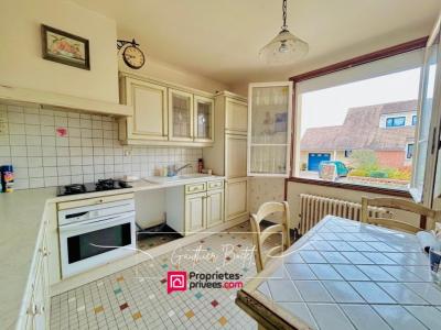 Acheter Maison Coulommiers Seine et marne