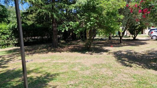 Annonce Vente 6 pices Maison Donzere 26