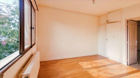 Acheter Maison Brou-sur-chantereine 415000 euros