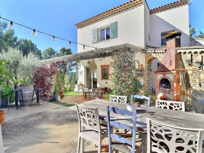 For sale Beausset 5 rooms 122 m2 Var (83330) photo 3