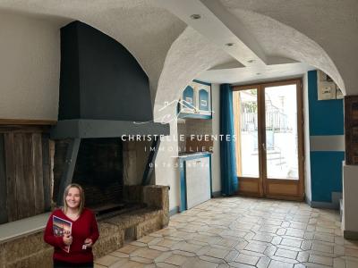 For sale Loupian 5 rooms 125 m2 Herault (34140) photo 0