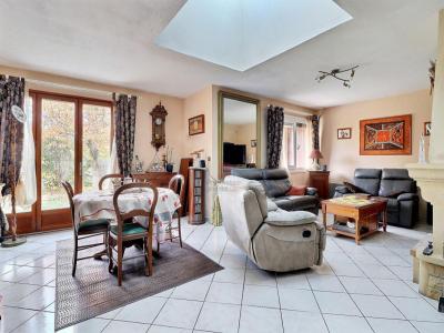 For sale Bondoufle 5 rooms 97 m2 Essonne (91070) photo 0