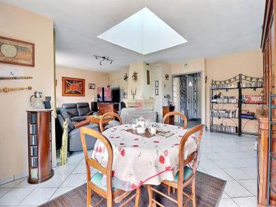 Acheter Maison Bondoufle 335000 euros