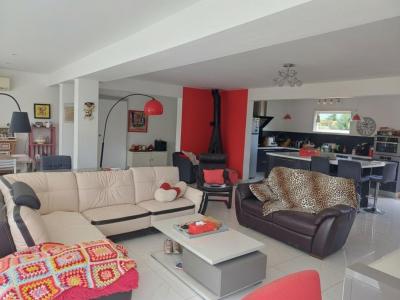 Annonce Vente 5 pices Maison Narbonne 11