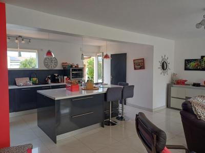 Acheter Maison Narbonne Aude