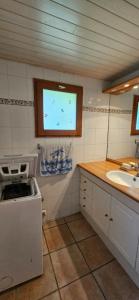 Acheter Maison Seglien Morbihan