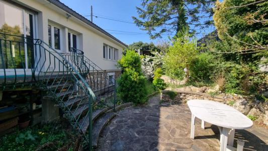 For sale Epinay-sur-orge 7 rooms 120 m2 Essonne (91360) photo 0