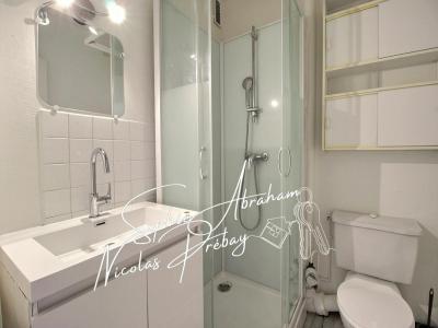 Acheter Appartement 32 m2 Saint-pryve-saint-mesmin