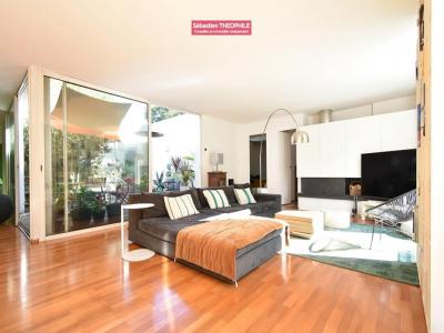 Annonce Vente 7 pices Maison Challans 85