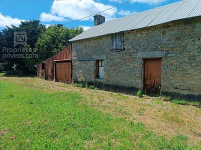 For sale Locmalo 5 rooms 150 m2 Morbihan (56160) photo 1