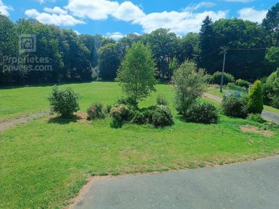 For sale Locmalo 5 rooms 150 m2 Morbihan (56160) photo 2