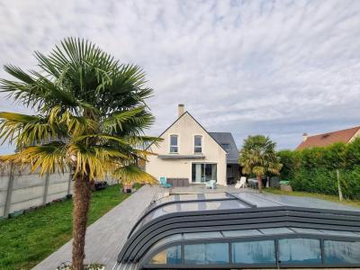 For sale Gidy 6 rooms 157 m2 Loiret (45520) photo 0