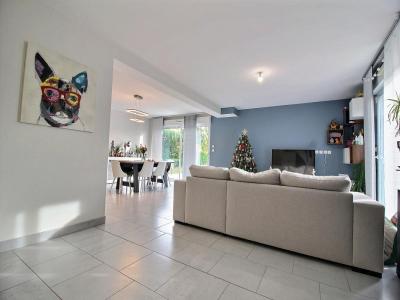 Annonce Vente 6 pices Maison Gidy 45