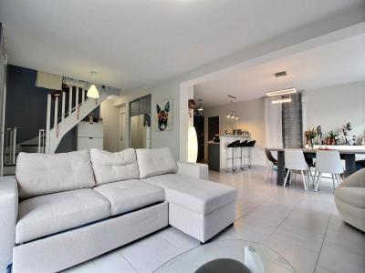 Acheter Maison 157 m2 Gidy