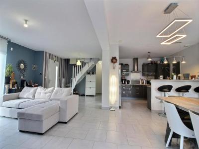 Acheter Maison Gidy Loiret