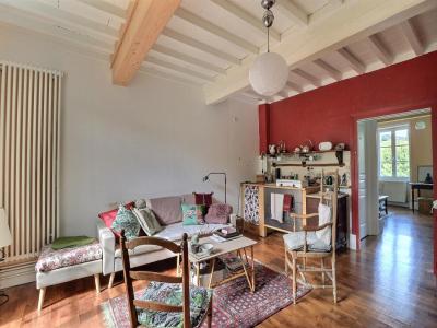 For sale Saint-pierre-le-vieux 4 rooms 84 m2 Saone et loire (71520) photo 2