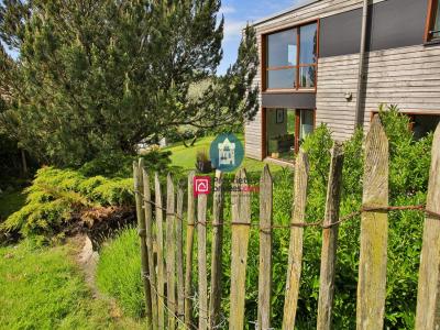 For sale Wimereux 5 rooms 146 m2 Pas de calais (62930) photo 0