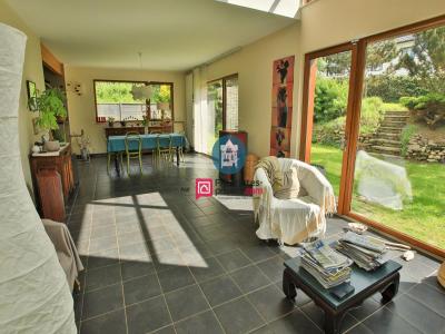 Annonce Vente 5 pices Maison Wimereux 62