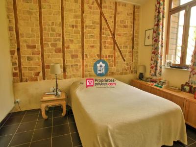 Acheter Maison 146 m2 Wimereux