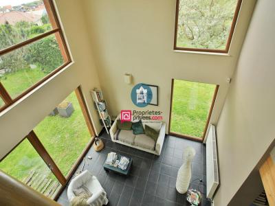 Acheter Maison Wimereux Pas de calais