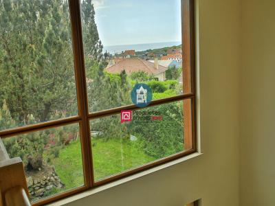 Acheter Maison Wimereux 686000 euros