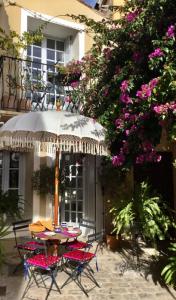 Annonce Vente 4 pices Maison Meze 34