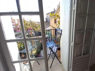 Acheter Maison Meze 383000 euros