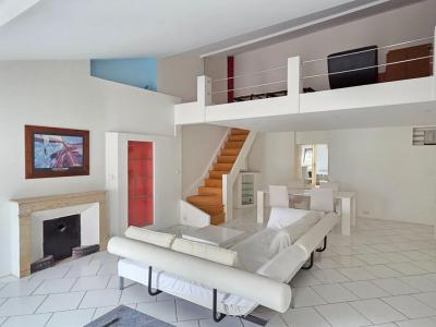 Annonce Vente 3 pices Appartement Montelimar 26