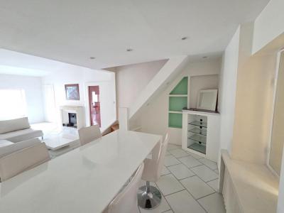 Acheter Appartement Montelimar 180000 euros