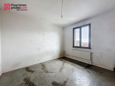 For sale Juvigny-le-tertre 6 rooms 141 m2 Manche (50520) photo 4