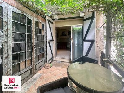 For sale Rians 2 rooms 28 m2 Var (83560) photo 0