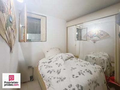 Acheter Appartement 28 m2 Rians