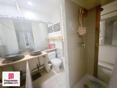 Acheter Appartement Rians 78990 euros