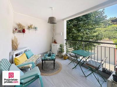 For sale Rians 4 rooms 85 m2 Var (83560) photo 0