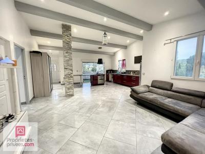 Acheter Maison 158 m2 Rians