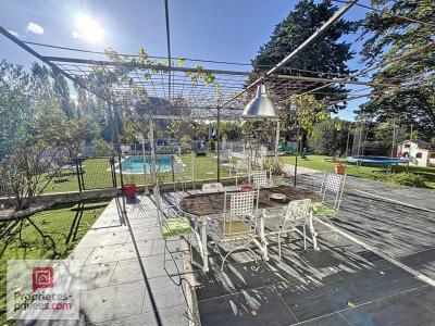 Acheter Maison Rians 428000 euros