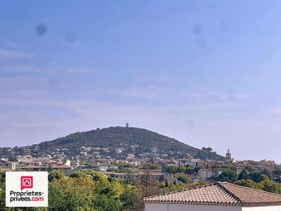 Annonce Vente 4 pices Maison Manosque 04