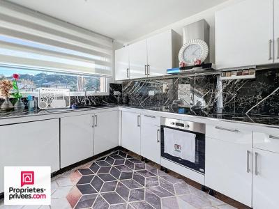 For sale Ginasservis 4 rooms 92 m2 Var (83560) photo 0