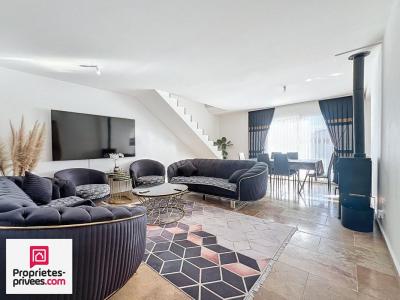 Acheter Maison Ginasservis Var